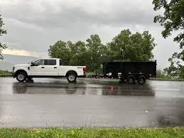 Trusted Glencoe, FL Junk Removal Services Experts